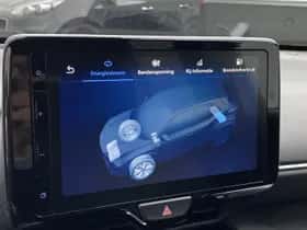 Toyota Yaris Cross (2022) thumbnail 48
