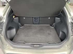 Toyota Yaris Cross (2022) thumbnail 8