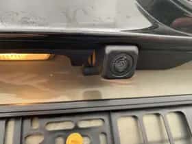 Toyota Yaris Cross (2022) thumbnail 9