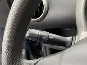 Toyota Aygo (2013) thumbnail 23
