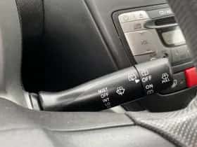 Toyota Aygo (2013) thumbnail 24