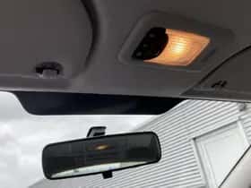 Toyota Aygo (2013) thumbnail 27