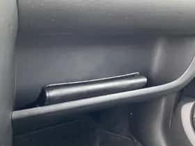 Toyota Aygo (2013) thumbnail 30