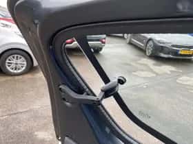 Toyota Aygo (2013) thumbnail 34