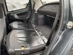 Toyota Aygo (2013) thumbnail 10