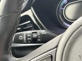 Kia Niro (2020) thumbnail 14