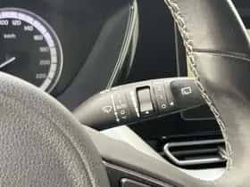 Kia Niro (2020) thumbnail 15