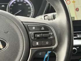 Kia Niro (2020) thumbnail 16