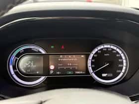 Kia Niro (2020) thumbnail 19