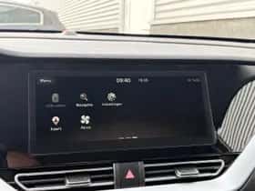 Kia Niro (2020) thumbnail 20