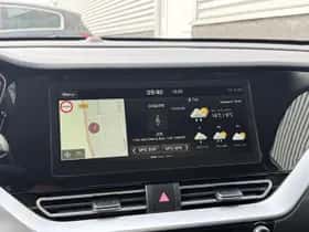 Kia Niro (2020) thumbnail 22