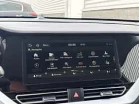 Kia Niro (2020) thumbnail 23