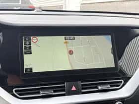 Kia Niro (2020) thumbnail 24