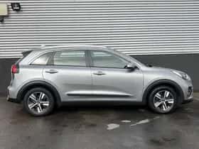 Kia Niro (2020) thumbnail 26