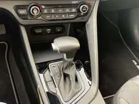 Kia Niro (2020) thumbnail 27