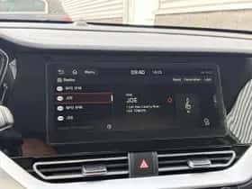 Kia Niro (2020) thumbnail 28