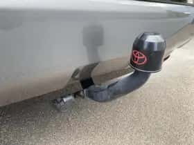 Toyota RAV4 (2020) thumbnail 12