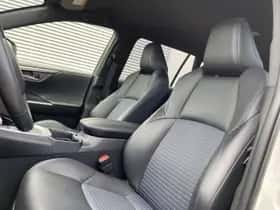 Toyota RAV4 (2020) thumbnail 25