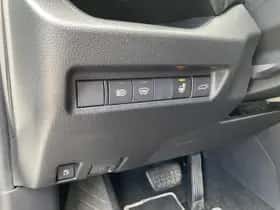 Toyota RAV4 (2020) thumbnail 26