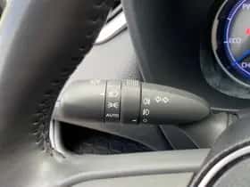 Toyota RAV4 (2020) thumbnail 30