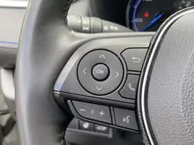 Toyota RAV4 (2020) thumbnail 31