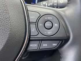 Toyota RAV4 (2020) thumbnail 32