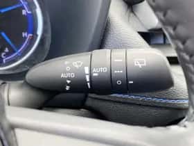 Toyota RAV4 (2020) thumbnail 33