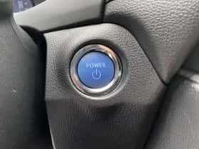 Toyota RAV4 (2020) thumbnail 35