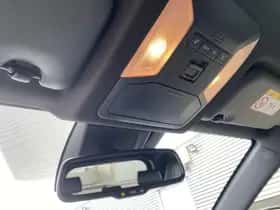 Toyota RAV4 (2020) thumbnail 36