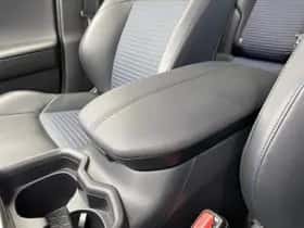 Toyota RAV4 (2020) thumbnail 39