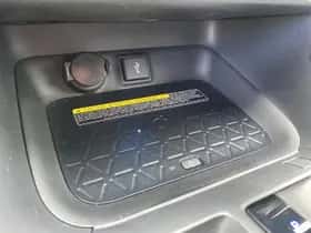 Toyota RAV4 (2020) thumbnail 44