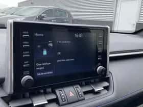 Toyota RAV4 (2020) thumbnail 47