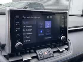 Toyota RAV4 (2020) thumbnail 48