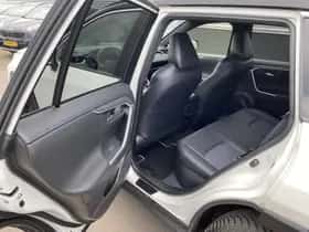 Toyota RAV4 (2020) thumbnail 49