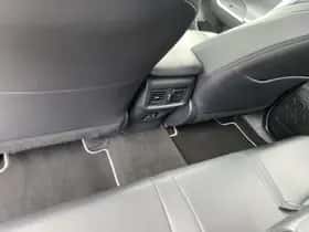 Toyota RAV4 (2020) thumbnail 51