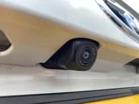 Toyota RAV4 (2020) thumbnail 10