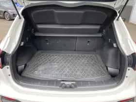 Nissan Qashqai (2018) thumbnail 15