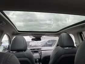Nissan Qashqai (2018) thumbnail 16