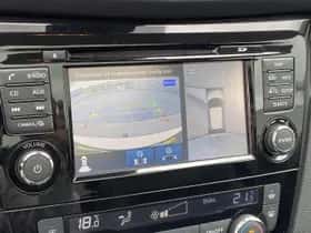 Nissan Qashqai (2018) thumbnail 17