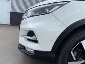 Nissan Qashqai (2018) thumbnail 18