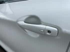 Nissan Qashqai (2018) thumbnail 20