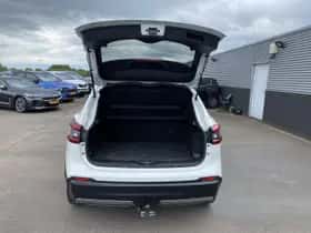 Nissan Qashqai (2018) thumbnail 21