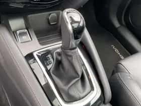 Nissan Qashqai (2018) thumbnail 24