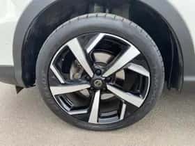 Nissan Qashqai (2018) thumbnail 25