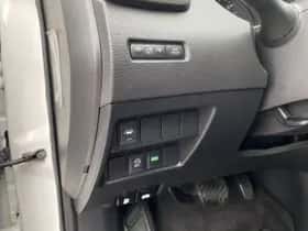 Nissan Qashqai (2018) thumbnail 26