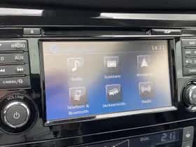 Nissan Qashqai (2018) thumbnail 29
