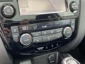 Nissan Qashqai (2018) thumbnail 30