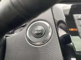 Nissan Qashqai (2018) thumbnail 33