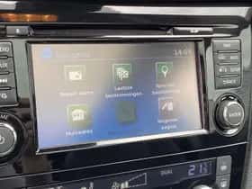Nissan Qashqai (2018) thumbnail 35