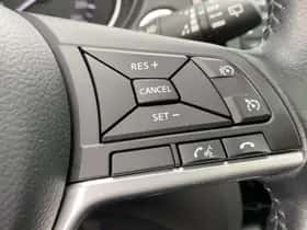 Nissan Qashqai (2018) thumbnail 38